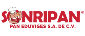 SONRIPAN